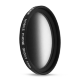 Светофильтр Kase Soft GND0.9 Mobile Magnetic - Изображение 168358