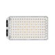 Осветитель Godox Litemons C30Bi - Изображение 271731