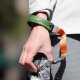 Ремешок на запястье Falcam Maglink Quick Magnetic Buckle Wrist Strap V2 Серый - Изображение 275454