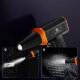 Воздуходувка K&F Concept Motorized Air Dust Collector - Изображение 282916