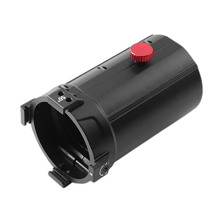 Линза Aputure 50° lens для Spotlight Mount II
