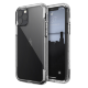 Чехол X-Doria Defense Air для iPhone 11 Pro Max Clear - Изображение 101720