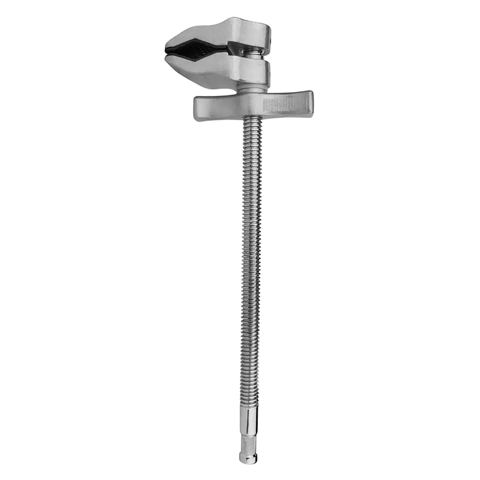Струбцина KUPO KCP-607 Super Viser Clamp End Jaw 9"
