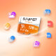 Карта памяти SUNEAST Ultimate Orange micro SDHC UHS-I V10 128Гб - Изображение 298636
