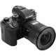 Объектив Viltrox AF 16mm F1.8 L-mount - Изображение 304102