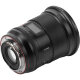Объектив Viltrox AF 16mm F1.8 L-mount - Изображение 304103
