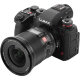 Объектив Viltrox AF 16mm F1.8 L-mount - Изображение 304104
