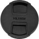 Объектив Viltrox AF 16mm F1.8 L-mount - Изображение 304105