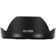 Объектив Viltrox AF 16mm F1.8 L-mount - Изображение 304106