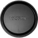Объектив Viltrox AF 16mm F1.8 L-mount - Изображение 304107