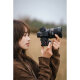 Объектив Viltrox AF 16mm F1.8 L-mount - Изображение 304109