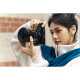 Объектив Viltrox AF 16mm F1.8 L-mount - Изображение 304110