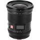 Объектив Viltrox AF 16mm F1.8 L-mount - Изображение 304111