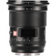 Объектив Viltrox AF 16mm F1.8 L-mount - Изображение 304112