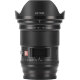 Объектив Viltrox AF 16mm F1.8 L-mount - Изображение 304113