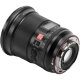 Объектив Viltrox AF 16mm F1.8 L-mount - Изображение 304115