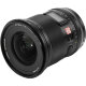 Объектив Viltrox AF 16mm F1.8 L-mount - Изображение 304116