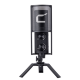 Микрофон CoMica STM-USB - Изображение 114560