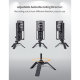 Микрофон CoMica STM-USB - Изображение 114569