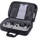 Кольцевой хват Tilta Basic Ring Grip Plus Travel Kit для DJI RS2/RS3/RS3 Pro/RS4/RS4 Pro - Изображение 210949