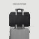 Кольцевой хват Tilta Basic Ring Grip Plus Travel Kit для DJI RS2/RS3/RS3 Pro/RS4/RS4 Pro - Изображение 210953