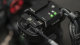 Рукоятка левая Tilta PD Handle Run/Stop Type VIII Чёрная - Изображение 210805