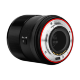 Объектив Meike 55mm F1.4 APS-C STM X-mount - Изображение 238795