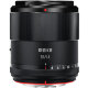 Объектив Meike 55mm F1.4 APS-C STM X-mount - Изображение 238798