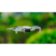 Комплект светофильтров Freewell Standart Day для DJI Mini/Mini 2/Mini SE/Mini 2 SE (4шт) - Изображение 137216
