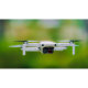 Комплект светофильтров Freewell Standart Day для DJI Mini/Mini 2/Mini SE/Mini 2 SE (4шт) - Изображение 137217