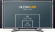 Мини конвертер Blackmagic Mini Converter SDI - HDMI 6G - Изображение 146062