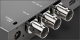 Мини конвертер Blackmagic Mini Converter SDI - HDMI 6G - Изображение 146063