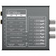 Мини конвертер Blackmagic Mini Converter SDI - HDMI 6G - Изображение 146069