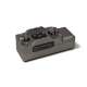 Адаптер питания Tilta Khronos Case Power Adapter Белый - Изображение 250456
