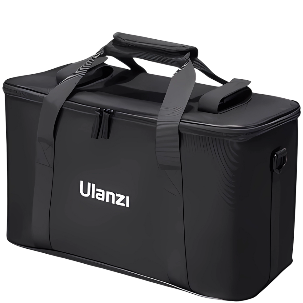 Сумка Ulanzi OM-01 Mini 