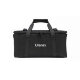 Сумка Ulanzi OM-01 Mini - Изображение 259730