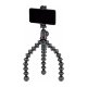 Набор Saramonic LavMicro UC + GorillaPod 1K Kit Smart - Изображение 153640