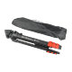 Штатив Falcon Eyes Travel Line VT3 - Изображение 236481