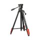 Штатив Falcon Eyes Travel Line VT3 - Изображение 236482