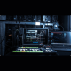 Видеосендер Eagles Hero Astro C2 (RX + TX) - Изображение 262936