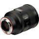 Объектив Viltrox AF 35mm F1.2 LAB FF E-mount - Изображение 270051