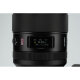 Объектив Viltrox AF 35mm F1.2 LAB FF E-mount - Изображение 270058