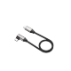 Кабель SmallRig 5075 Type-C Angled 35см (40Гб/с + 240Вт + 8K) - Изображение 271816