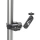 Зажим Ulanzi R094 + magic arm - Изображение 179143