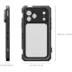 Клетка SmallRig Flagship kit для iPhone 17 Pro - Изображение 282558