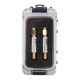 RF-фильтр Deity THEOS U3 Group 568-592 MHz - Изображение 294284