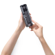 Зарядный кейс DJI Charging case для Pocket 2  - Изображение 206687