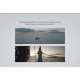Объектив Sirui Venus 135mm T2.9 1.8x Full-Frame Anamorphic E-mount - Изображение 208903