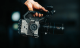 Объектив Sirui Venus 150mm T2.9 1.6X Full-Frame Anamorphic E-mount - Изображение 222129