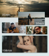 Объектив Sirui Venus 150mm T2.9 1.6X Full-Frame Anamorphic E-mount - Изображение 222135